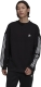 adidas Originals Adicolor sweater zwart