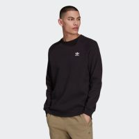 adidas Originals Sweatshirt ADICOLOR ESSENTIALS TREFOIL