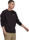 adidas Originals Sweatshirt ADICOLOR ESSENTIALS TREFOIL
