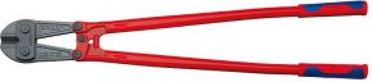 Knipex 71 72 910 tang