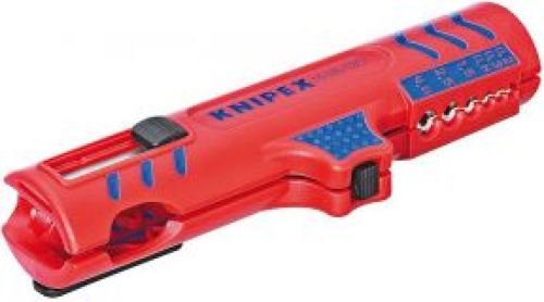 Knipex 16 85 125 SB cable stripper