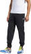 Reebok Training trainingsbroek zwart