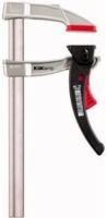 Bessey KliKlamp KLI 160/80