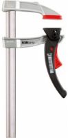 Bessey KliKlamp KLI 200/80