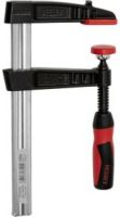 Bessey Temperguss-Schraubzwinge TG-2K 200/100