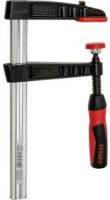 Bessey Temperguss-Schraubzwinge TG-2K 250/120