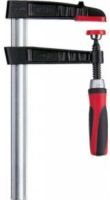 Bessey Temperguss-Schraubzwinge TG-2K 300/140
