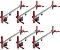 Bessey Türfutterstreben-Set TU-TRAGE