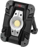 Brennenstuhl Mobiele LED Floodlight 10 W 1000 lm