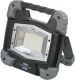 Brennenstuhl LED Floodlight 40 W 3800 lm