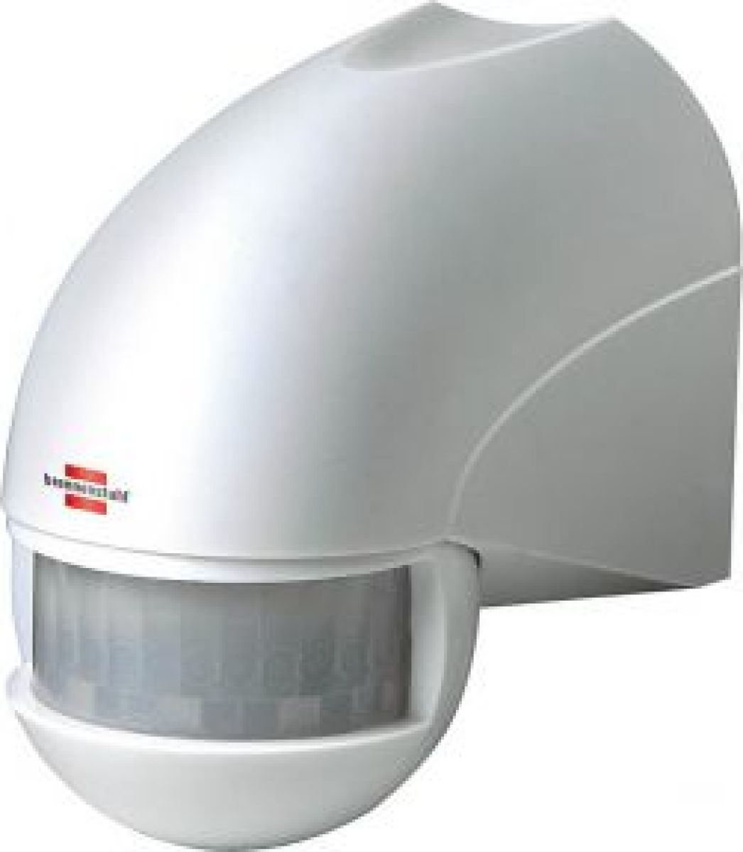 Brennenstuhl PIR 180