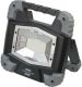 Brennenstuhl LED Floodlight 30 W 3000 lm