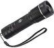 Brennenstuhl LED Torch | 1250 lm | IP67 | LI-Ion | Black