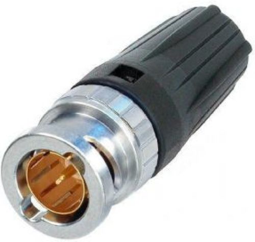 Neutrik NBTC75BFI4 coaxconnector