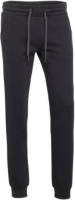 Donnay trainingsbroek zwart