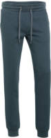 Donnay trainingsbroek donkerblauw
