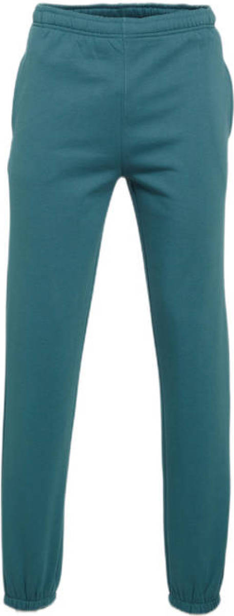 Donnay trainingsbroek petrol
