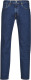 Levi's taper regular fit jeans 502 stormy stones