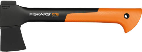 Fiskars X7