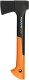 Fiskars X7