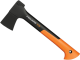 Fiskars X7