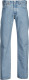 Levi's 501 regular fit jeans canyon moon