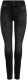 Only skinny jeans ONLBLUSH black denim