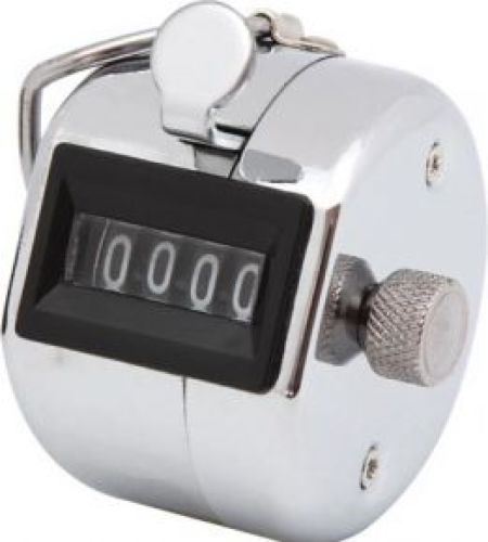 Velleman Handteller