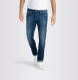 Mac slim fit jeans Arne Pipe Workout h662 old legend wash