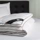 Presence Dekbed Dons Platinum - Enkel 200 x 200