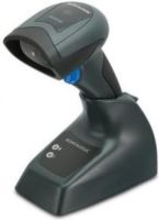Datalogic QuickScan Mobile QM2131 - [QM2131-BK-433K1]