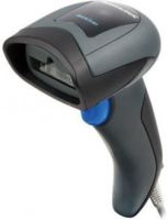 Datalogic QD2131 - [QD2131-BKK1]