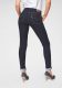 Levi's 311 shaping skinny skinny jeans darkest sky