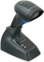 Datalogic QuickScan QBT2430 BT - [QBT2430-BK-BTK1]