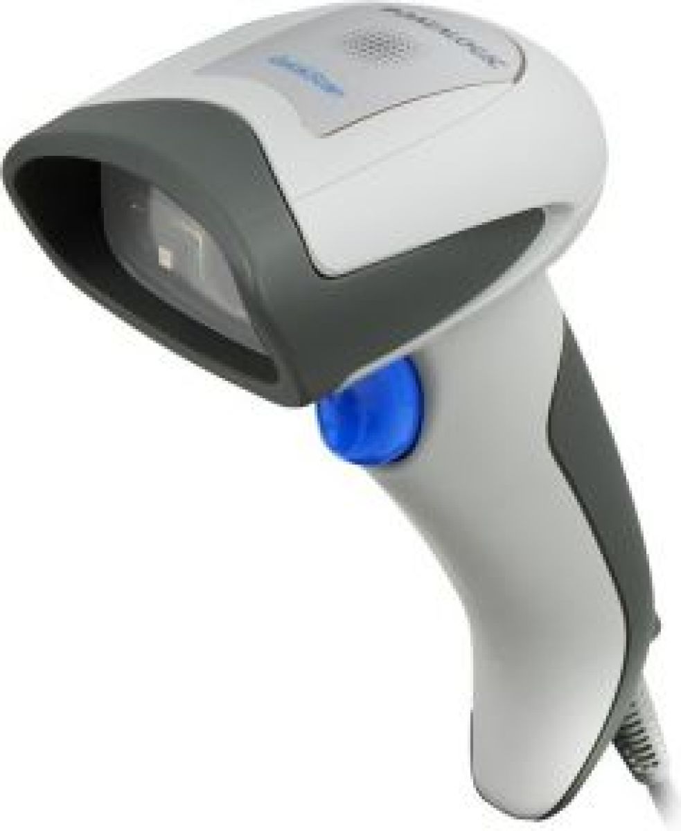 Datalogic QuickScan I QD2400
