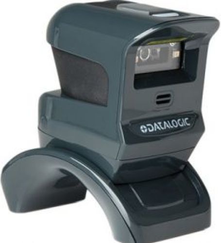 Datalogic GPS4400 - [GPS4421-BKK1B]