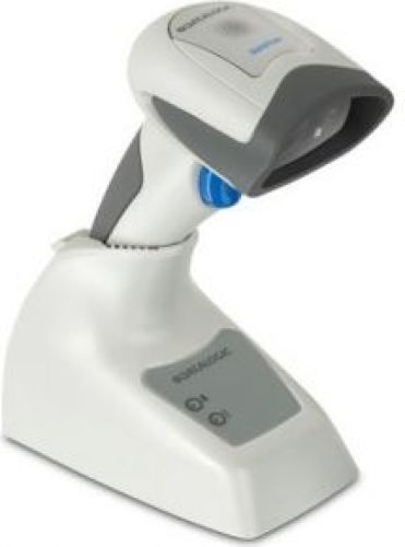 Datalogic QuickScan QBT2430 BT - [QBT2430-WH]