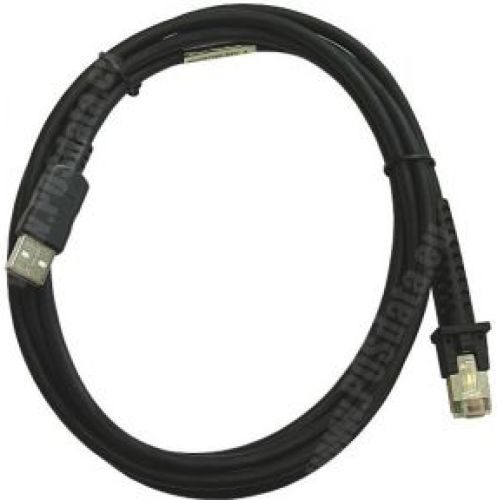 Datalogic 90A052258 USB-kabel