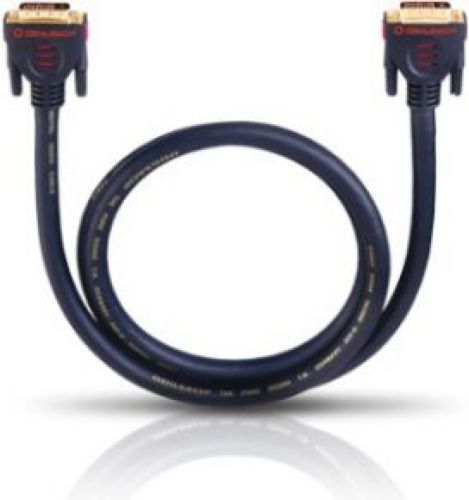Oehlbach 9173 DVI kabel