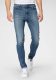 Tommy Jeans skinny jeans Simon 1a5 dynamic jacob mid blue