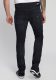 Tommy Jeans slim fit jeans Scanton 1bz dynamic jacob black