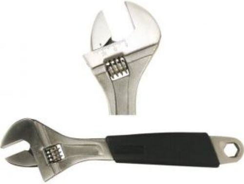 Perel Engelse Sleutel 10