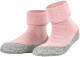 Falke Cosyshoe pantoffels roze