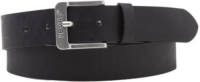 Levi's ® Leren riem WOMEN'S FREE BELT