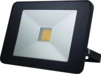Perel Design Led-schijnwerper Met Bewegingsmelder - 30 W. Neutraalwit