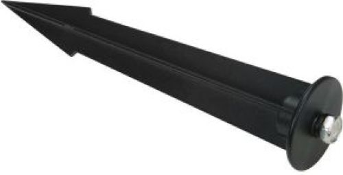 Perel Grondpen Voor Led-schijnwerper - Groot Model