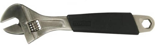 Perel Engelse Sleutel 10