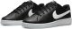 Nike Court Royal 2 NN sneakers zwart/wit