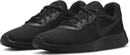 Nike Tanjun sneakers zwart