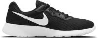 Nike Tanjun sneakers zwart/wit